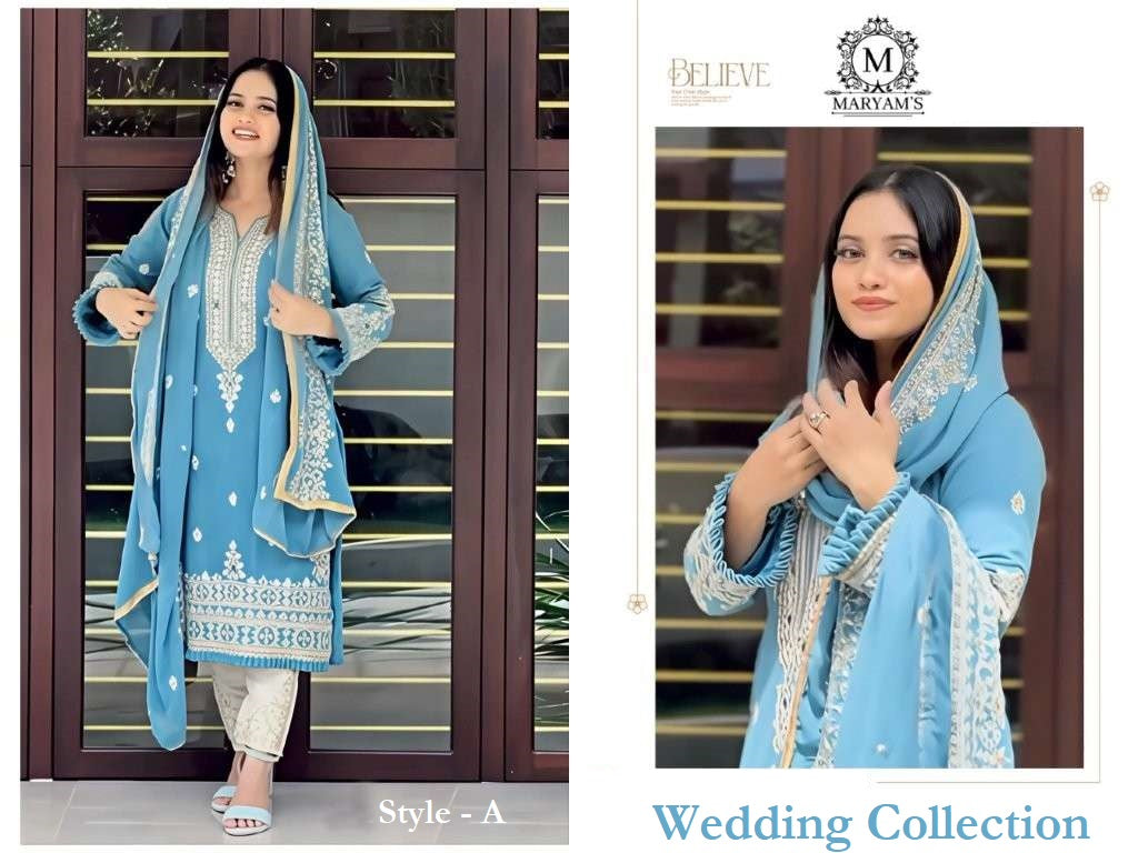 Maryam Pakistani Designer Exclusive Wedding Party Wear Dress AliShaif maryam-pakistani-designer-exclusive-wedding-party-wear-dress-alishaif