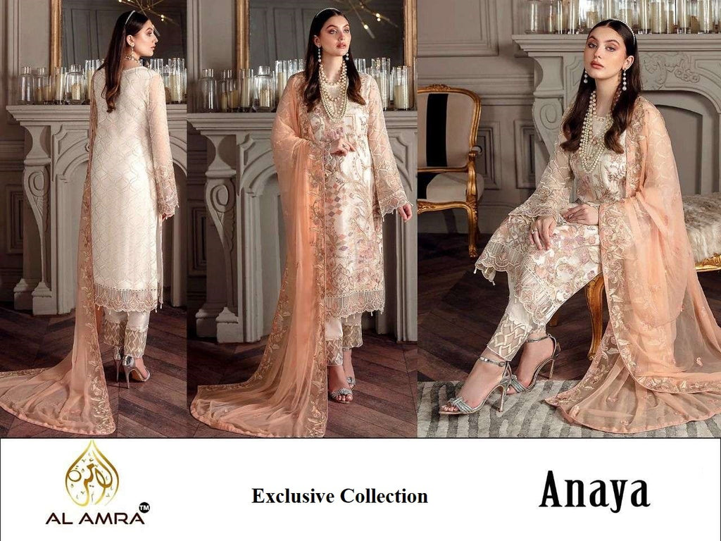 Wedding Party Designer Suits – Tagged 