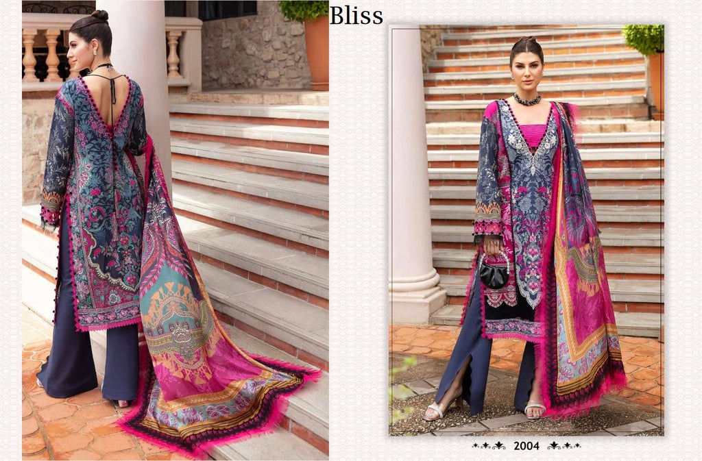Aayra Pakistani Designer Hit Festive & Party Wear Suit – AliShaif
