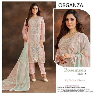 pakistani dresses in white combination - Faisalabad Fabric Store
