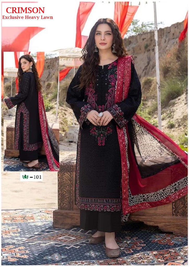 Sobia Nazir Pakistani Designer Super Hit Wedding & Party Wear Dress –  AliShaif