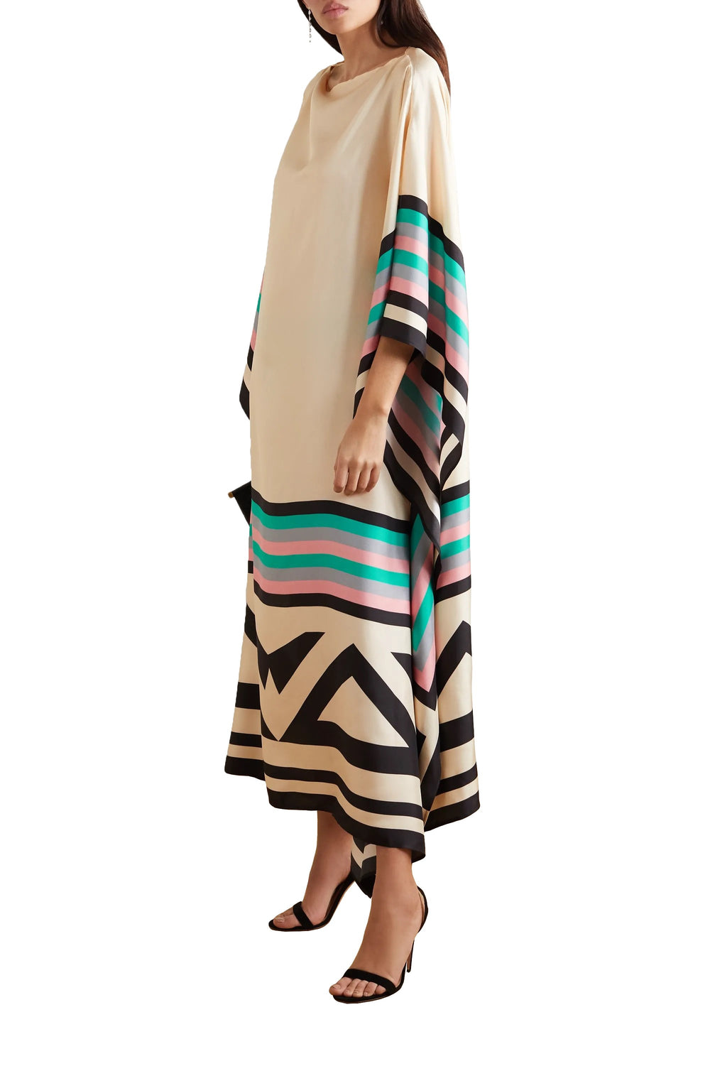 sweetheart neck t shirt