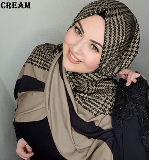 Cream